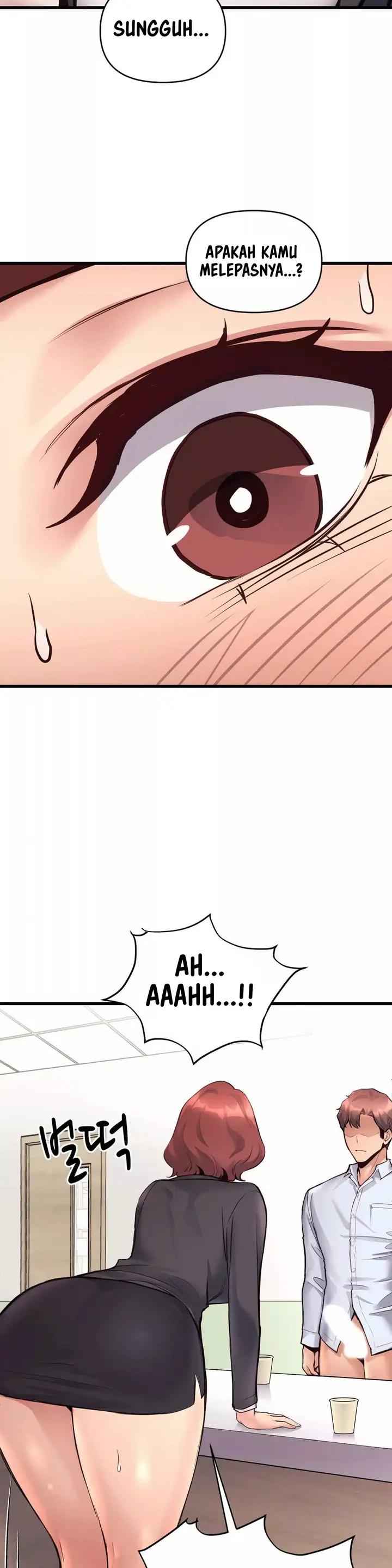 image-komik-my-life-is-a-piece-of-cake-chapter-32-24/37