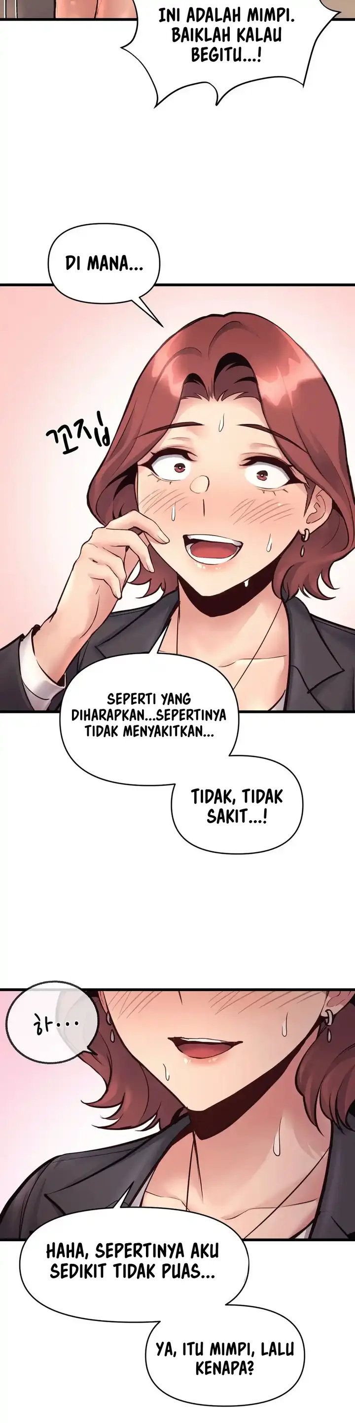image-komik-my-life-is-a-piece-of-cake-chapter-32-25/37