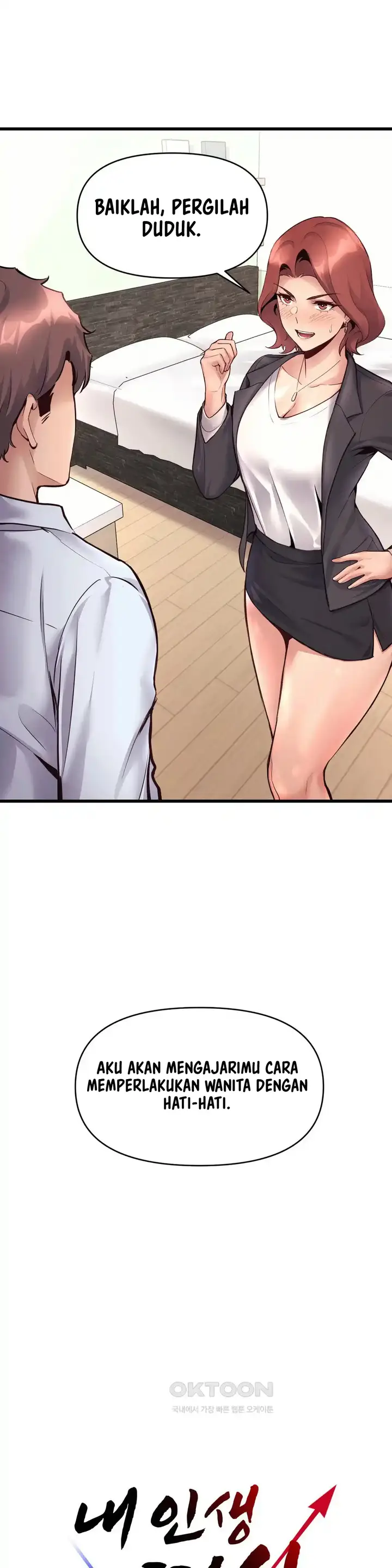 image-komik-my-life-is-a-piece-of-cake-chapter-32-26/37