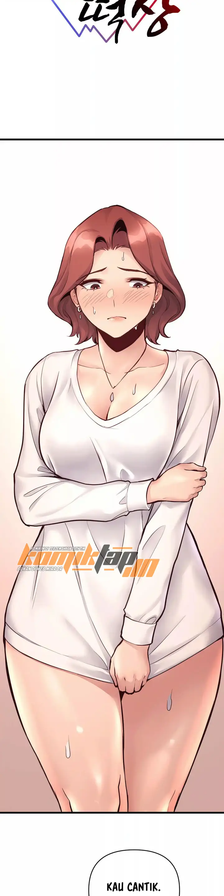 image-komik-my-life-is-a-piece-of-cake-chapter-32-27/37