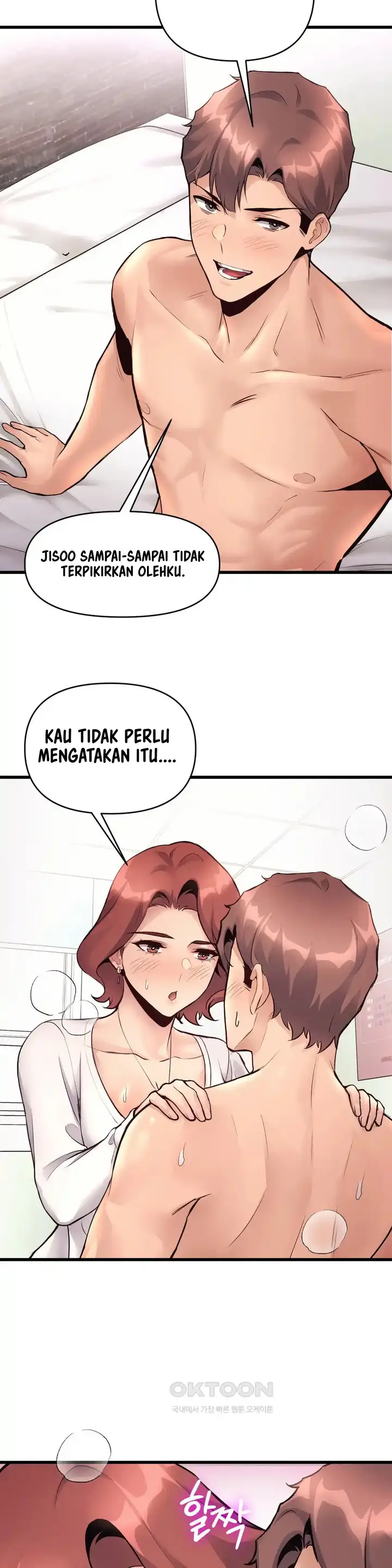 image-komik-my-life-is-a-piece-of-cake-chapter-32-28/37