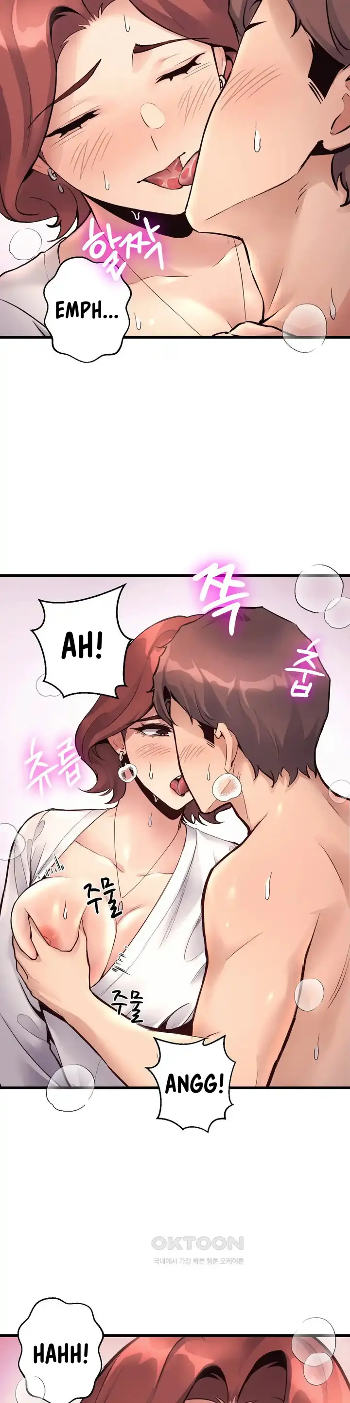 image-komik-my-life-is-a-piece-of-cake-chapter-32-29/37