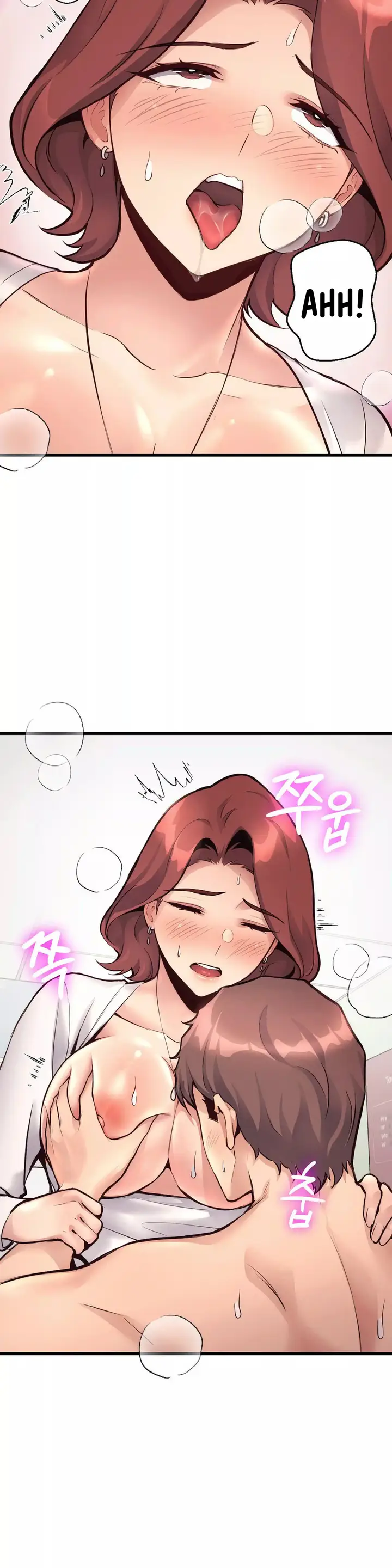 image-komik-my-life-is-a-piece-of-cake-chapter-32-30/37