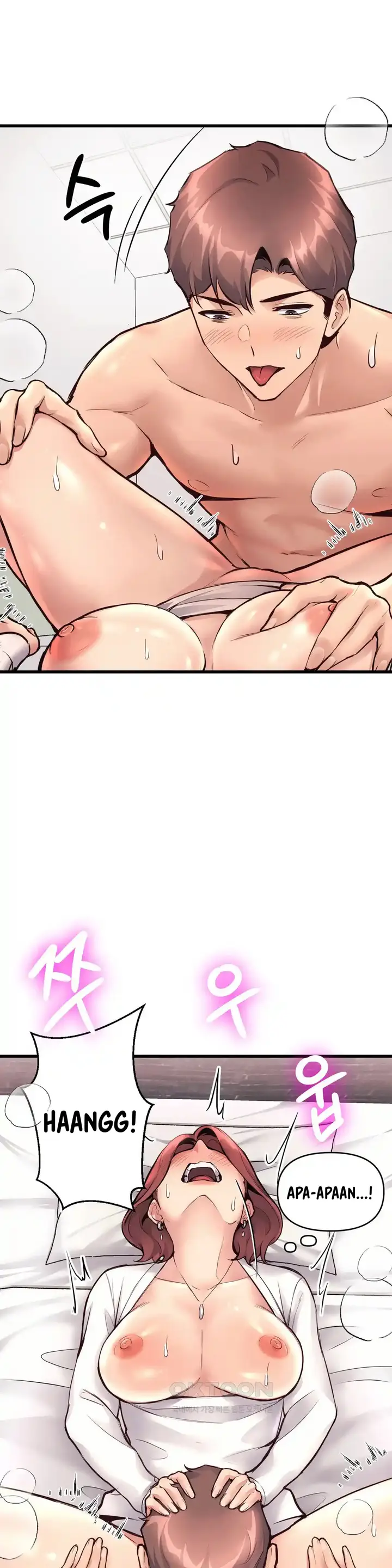 image-komik-my-life-is-a-piece-of-cake-chapter-32-31/37