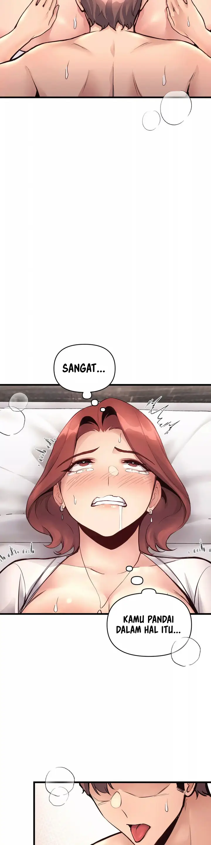 image-komik-my-life-is-a-piece-of-cake-chapter-32-32/37