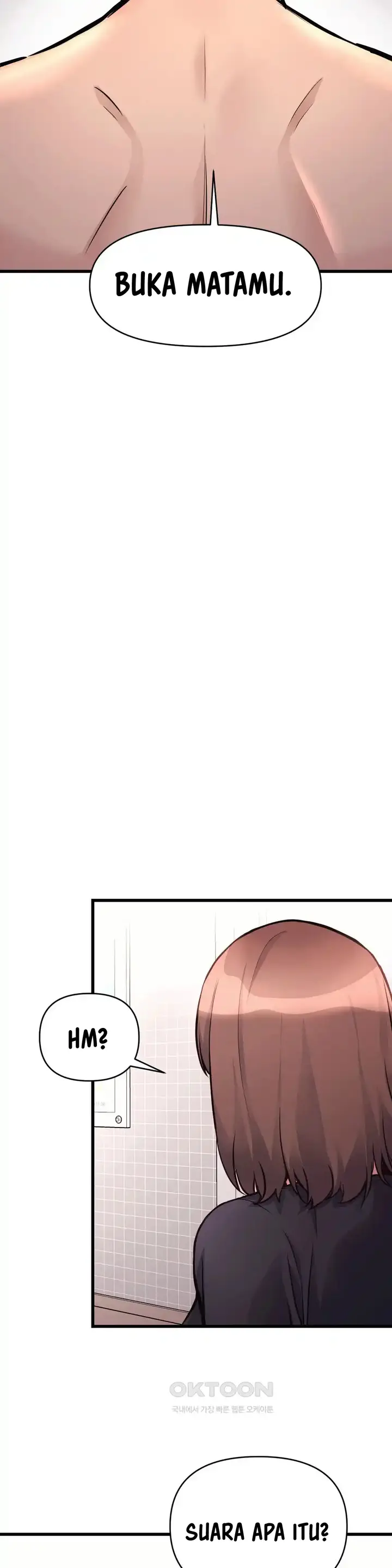 image-komik-my-life-is-a-piece-of-cake-chapter-32-34/37