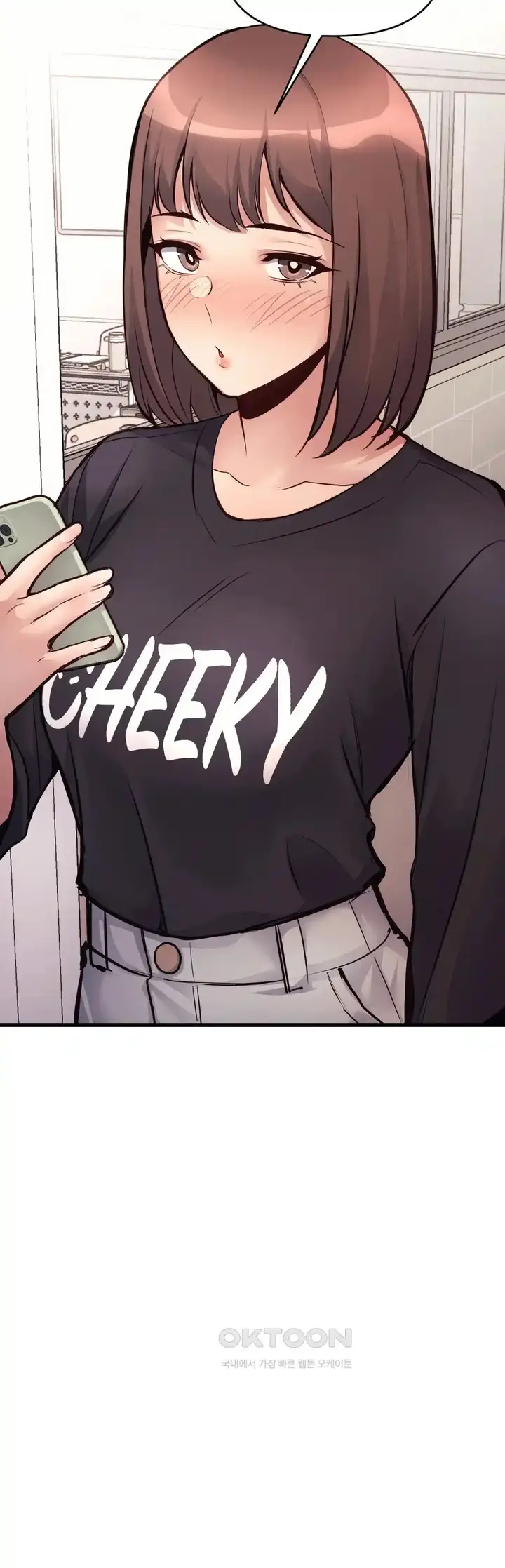 image-komik-my-life-is-a-piece-of-cake-chapter-32-35/37