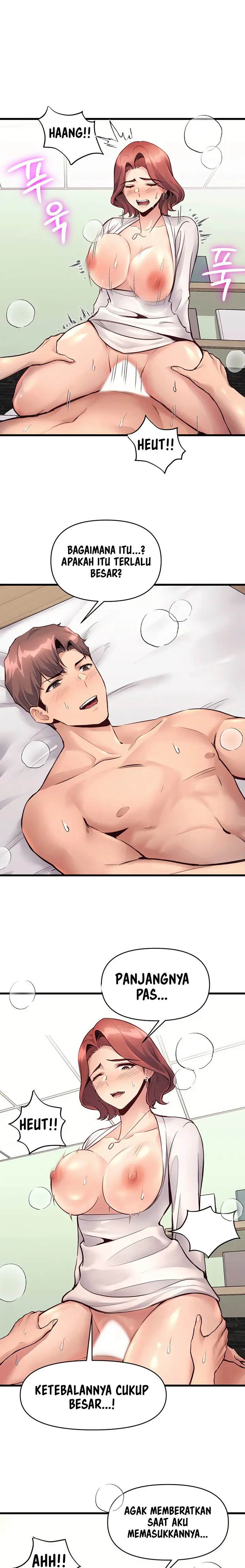 image-komik-my-life-is-a-piece-of-cake-chapter-33-1/22