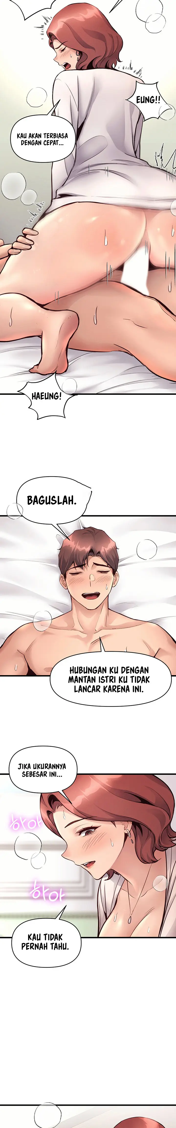 image-komik-my-life-is-a-piece-of-cake-chapter-33-2/22