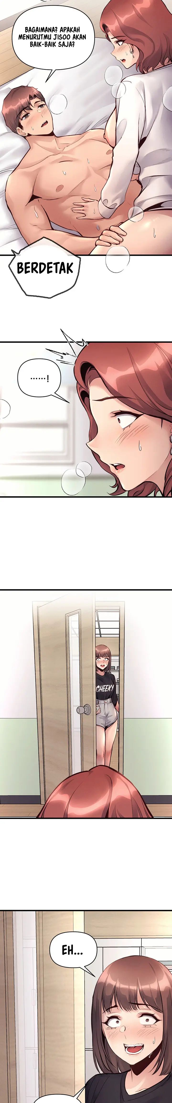 image-komik-my-life-is-a-piece-of-cake-chapter-33-3/22