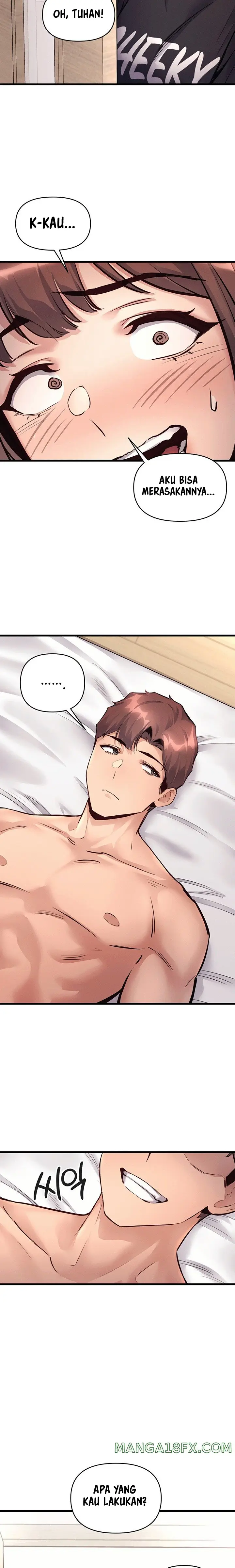 image-komik-my-life-is-a-piece-of-cake-chapter-33-4/22