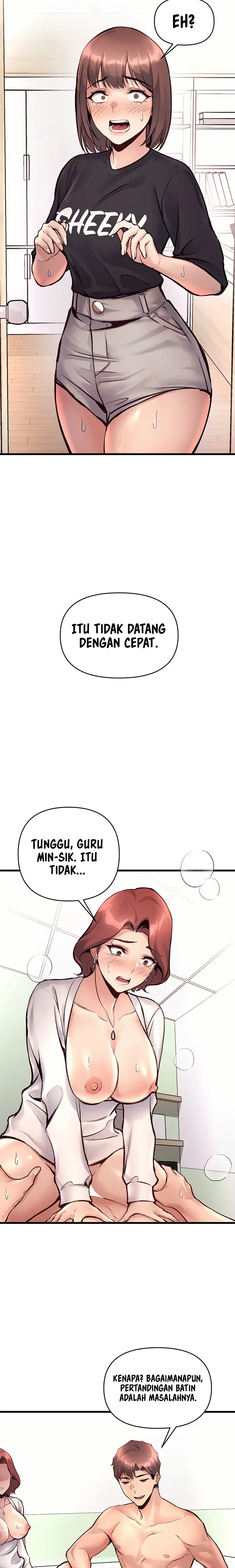 image-komik-my-life-is-a-piece-of-cake-chapter-33-5/22