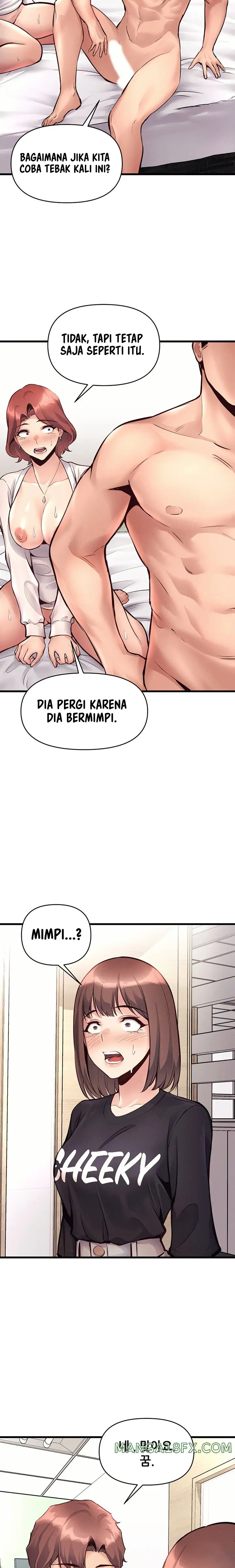 image-komik-my-life-is-a-piece-of-cake-chapter-33-6/22