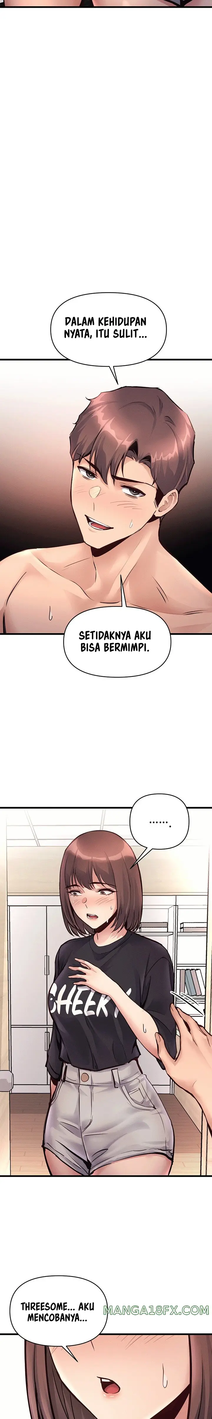 image-komik-my-life-is-a-piece-of-cake-chapter-33-8/22