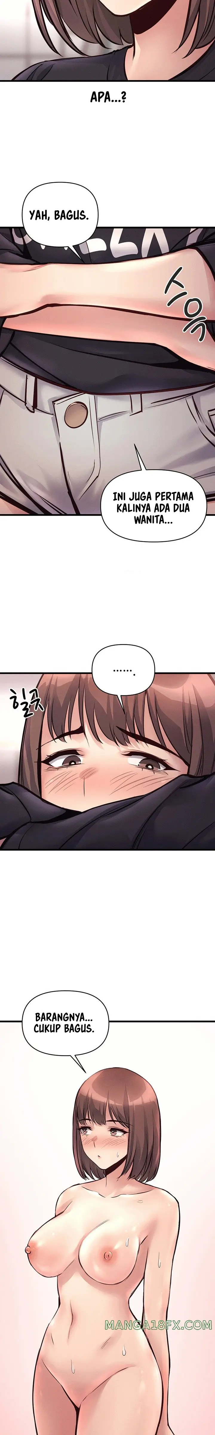 image-komik-my-life-is-a-piece-of-cake-chapter-33-9/22