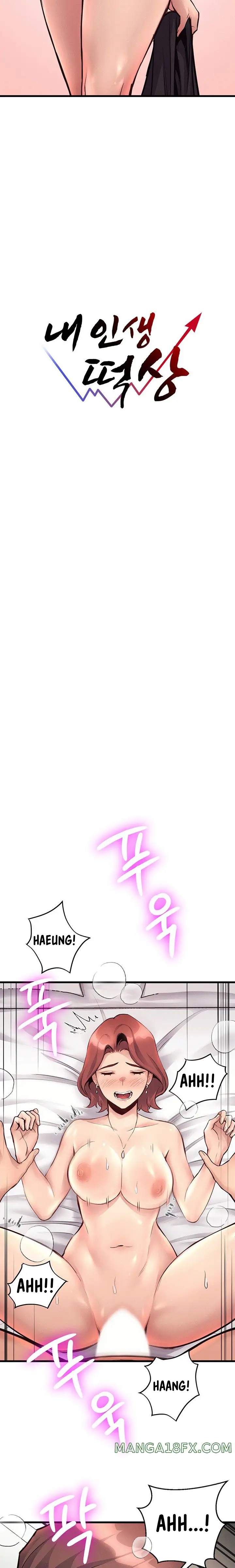 image-komik-my-life-is-a-piece-of-cake-chapter-33-10/22