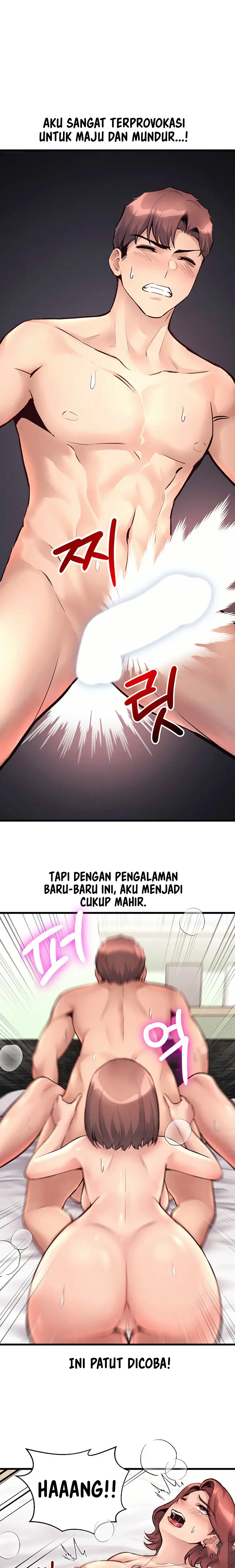 image-komik-my-life-is-a-piece-of-cake-chapter-33-12/22