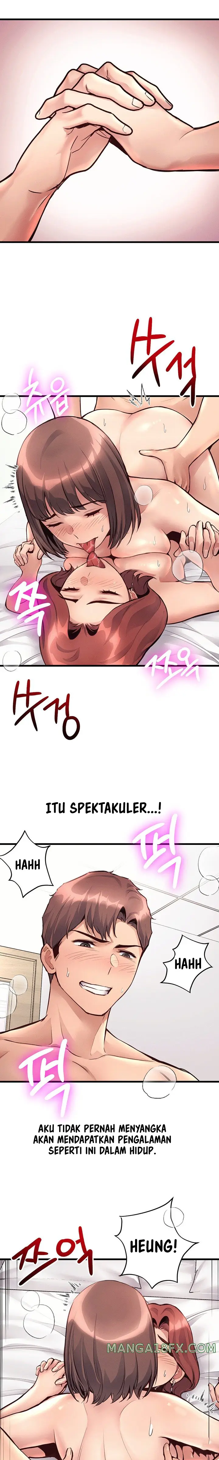 image-komik-my-life-is-a-piece-of-cake-chapter-33-15/22