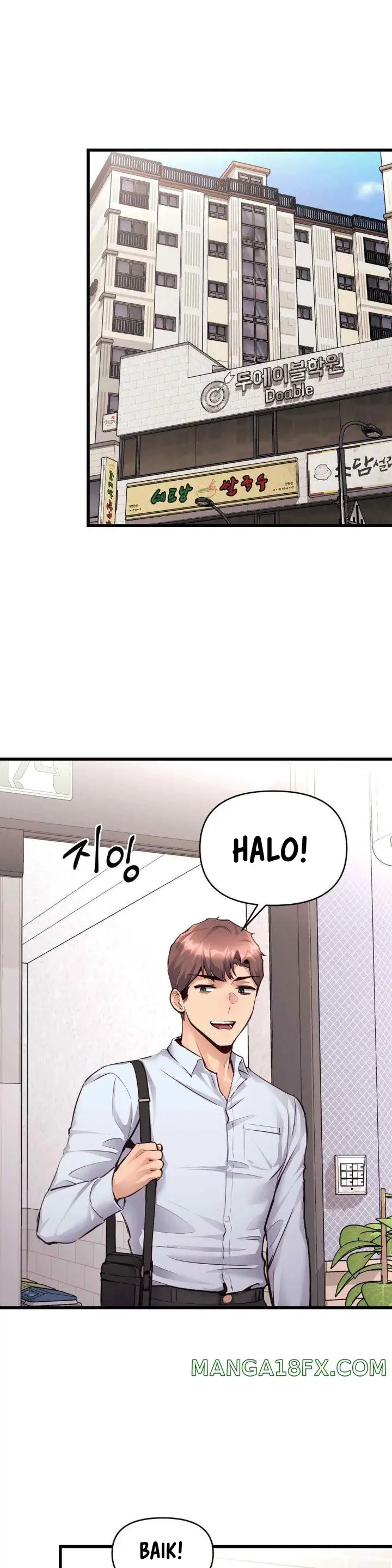 image-komik-my-life-is-a-piece-of-cake-chapter-34-1/34