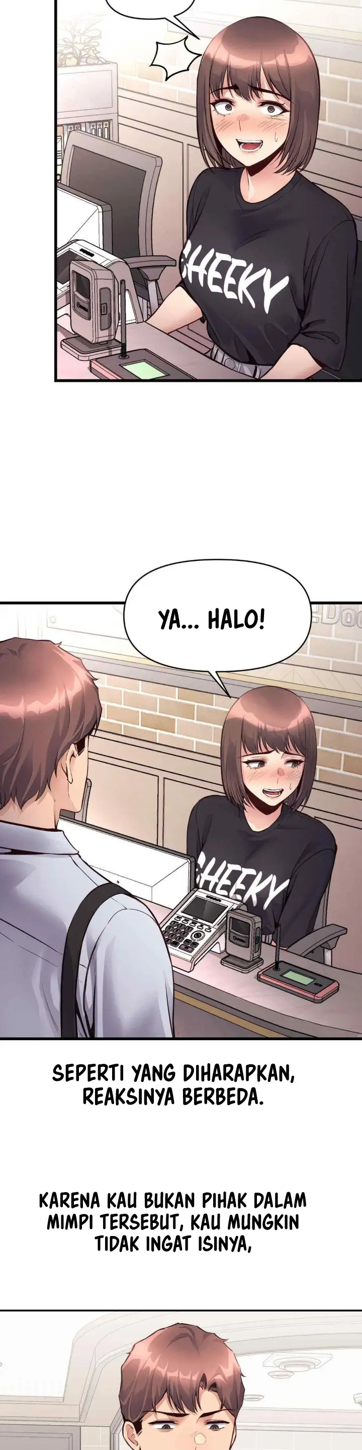 image-komik-my-life-is-a-piece-of-cake-chapter-34-2/34