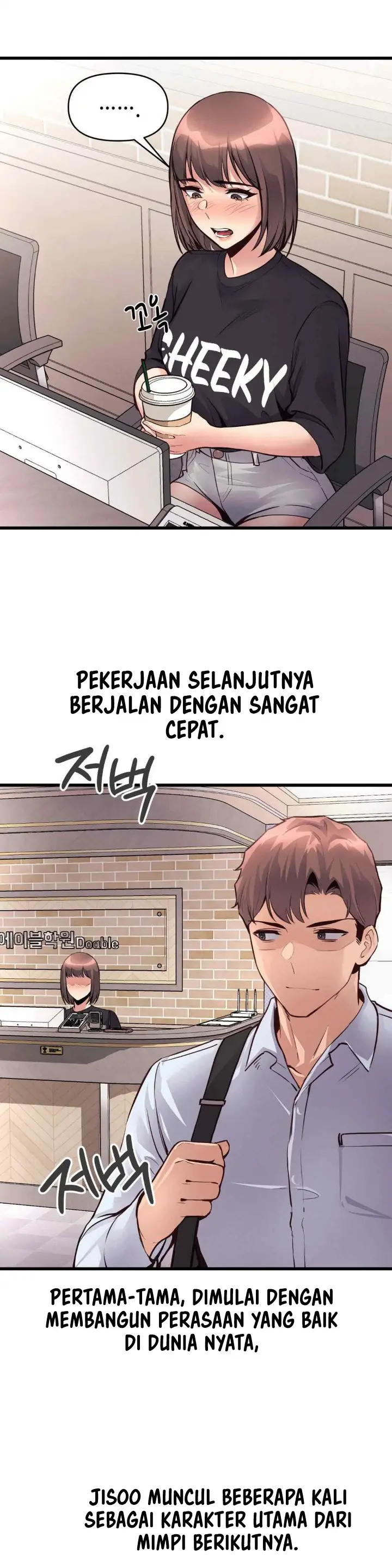image-komik-my-life-is-a-piece-of-cake-chapter-34-5/34