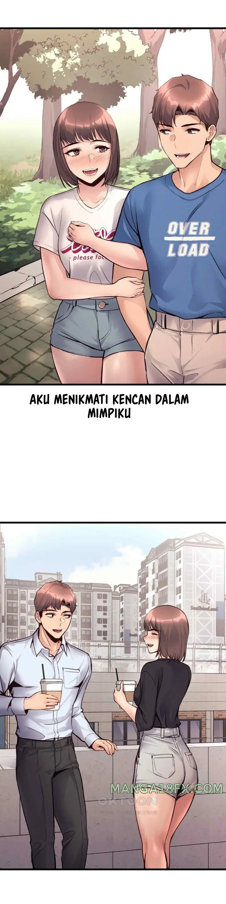 image-komik-my-life-is-a-piece-of-cake-chapter-34-6/34