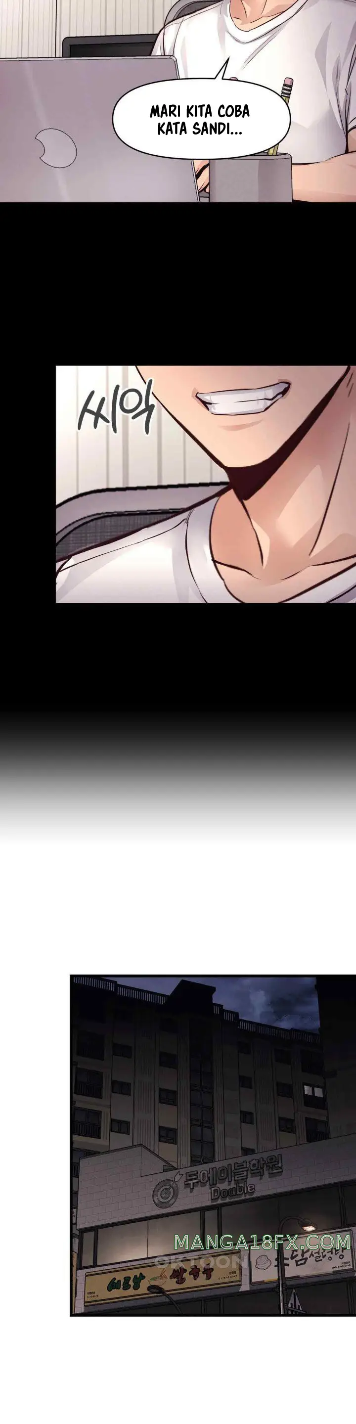 image-komik-my-life-is-a-piece-of-cake-chapter-34-9/34