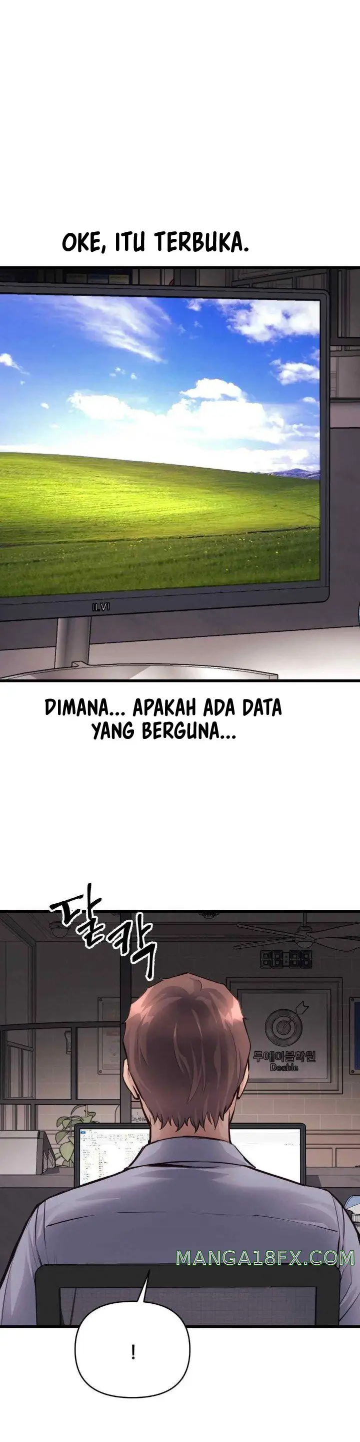 image-komik-my-life-is-a-piece-of-cake-chapter-34-11/34