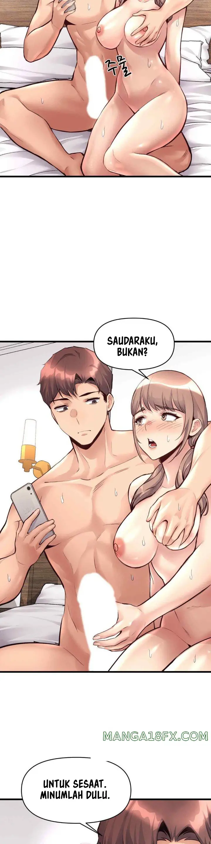image-komik-my-life-is-a-piece-of-cake-chapter-34-13/34
