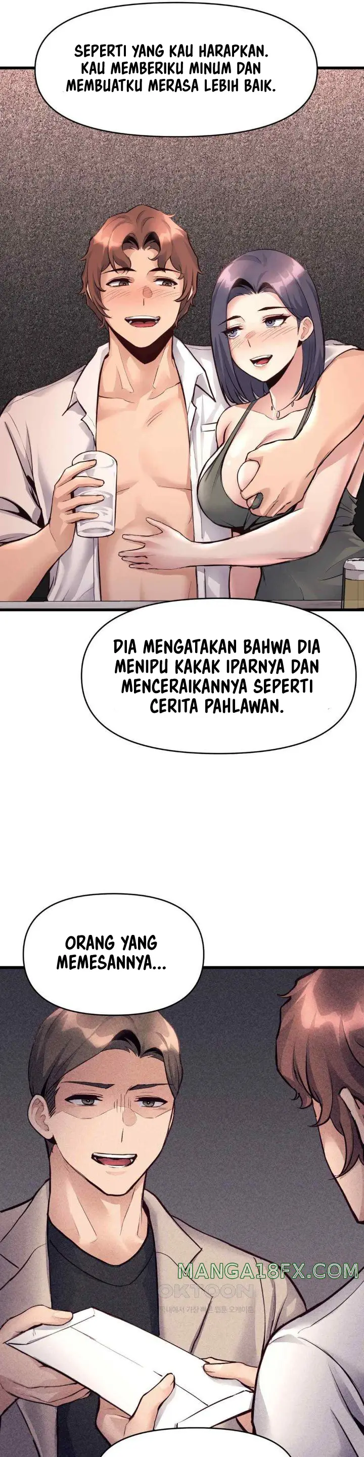 image-komik-my-life-is-a-piece-of-cake-chapter-34-23/34