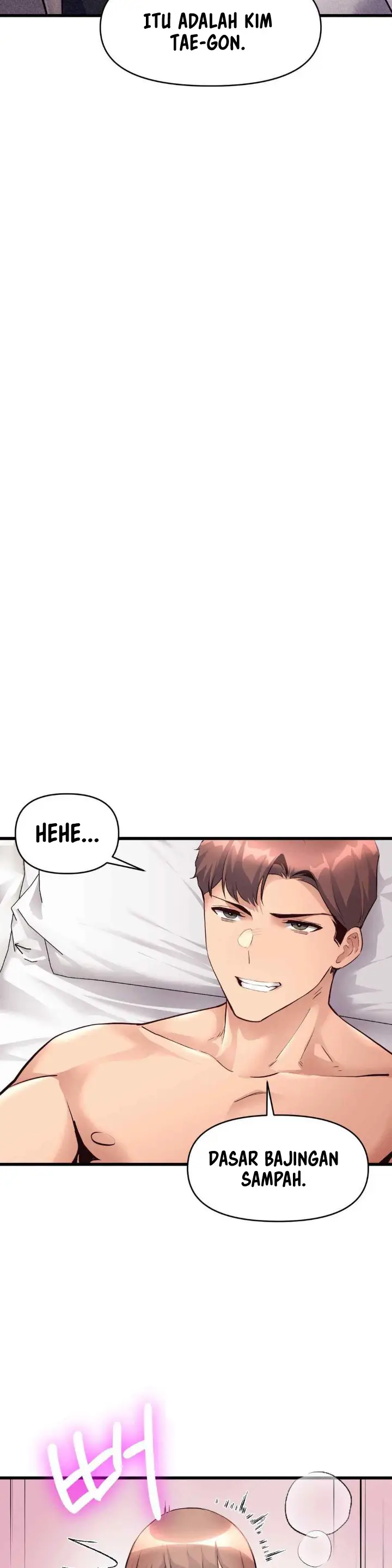image-komik-my-life-is-a-piece-of-cake-chapter-34-24/34