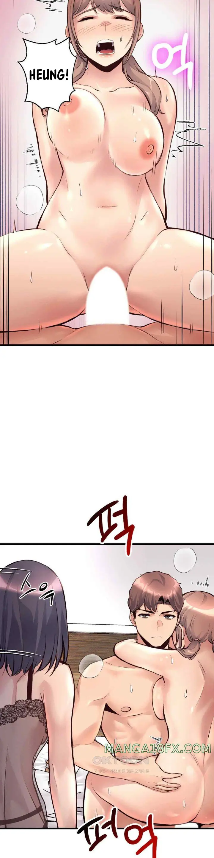 image-komik-my-life-is-a-piece-of-cake-chapter-34-25/34