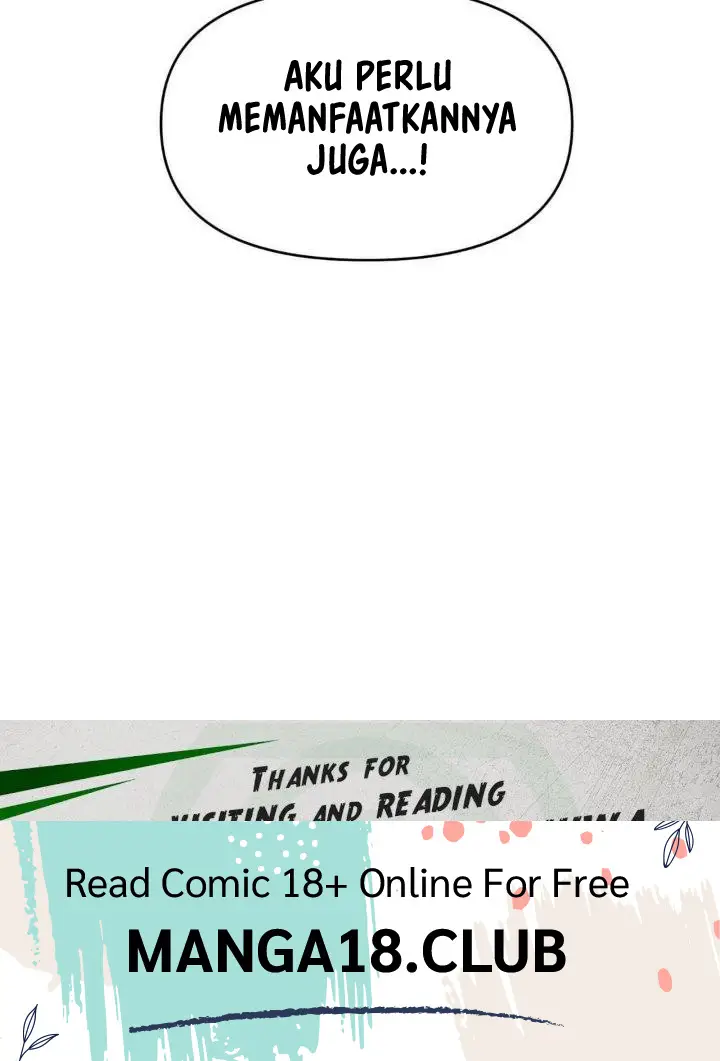 image-komik-my-life-is-a-piece-of-cake-chapter-34-32/34
