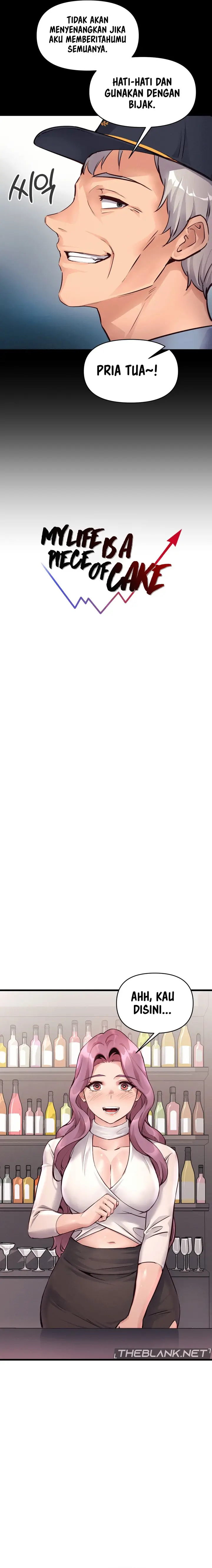 image-komik-my-life-is-a-piece-of-cake-chapter-35-9/19