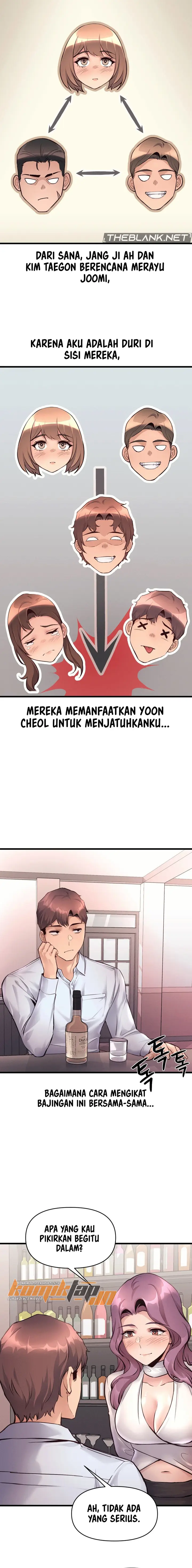 image-komik-my-life-is-a-piece-of-cake-chapter-35-11/19