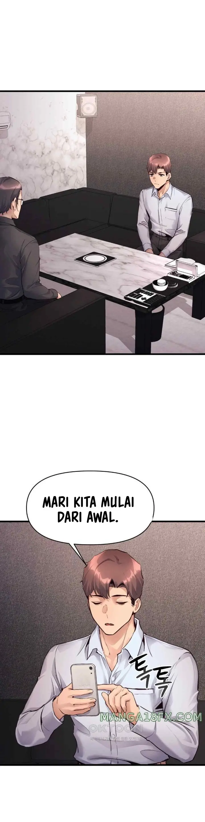 image-komik-my-life-is-a-piece-of-cake-chapter-36-1/36