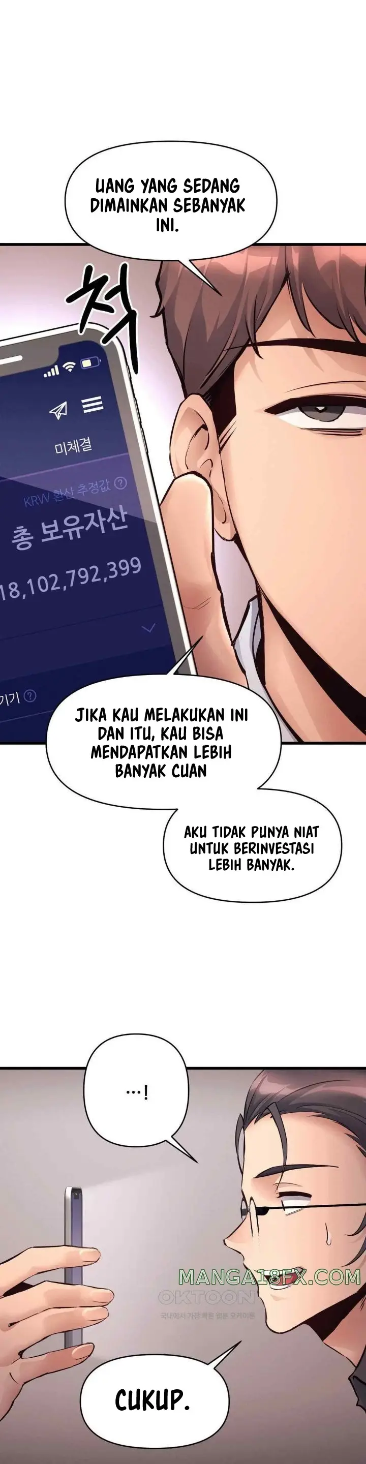 image-komik-my-life-is-a-piece-of-cake-chapter-36-2/36