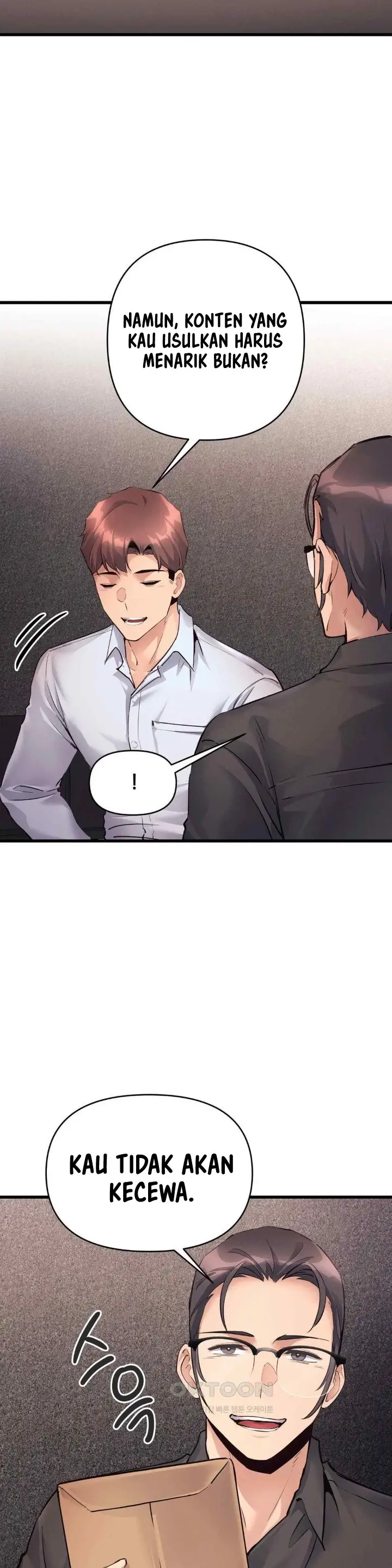 image-komik-my-life-is-a-piece-of-cake-chapter-36-3/36