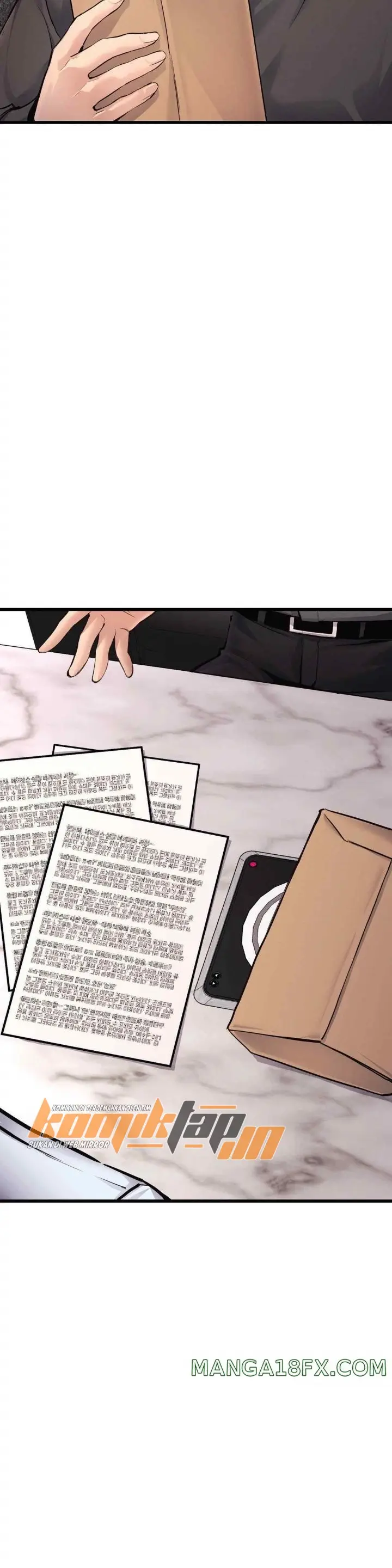 image-komik-my-life-is-a-piece-of-cake-chapter-36-4/36