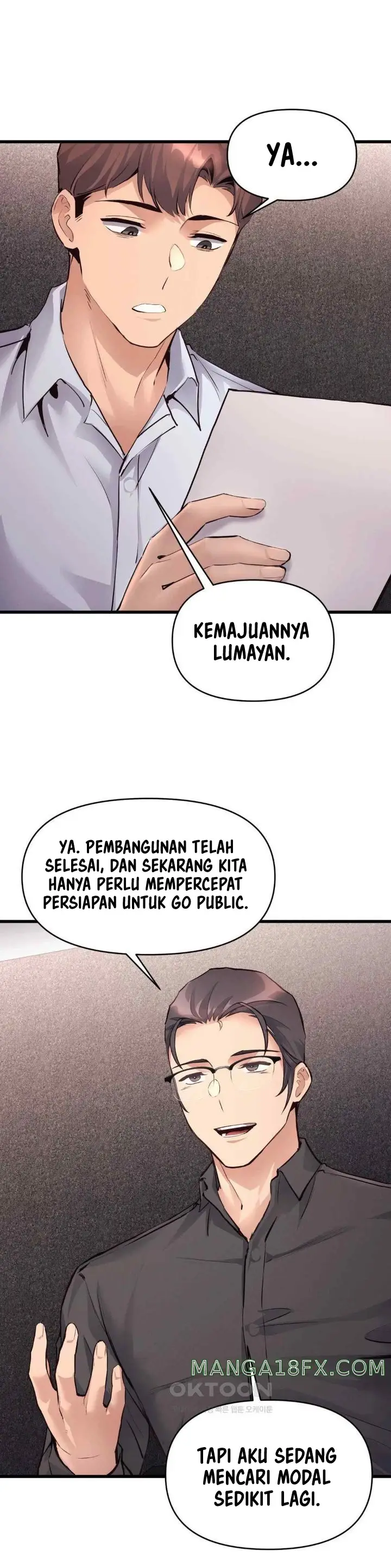 image-komik-my-life-is-a-piece-of-cake-chapter-36-5/36