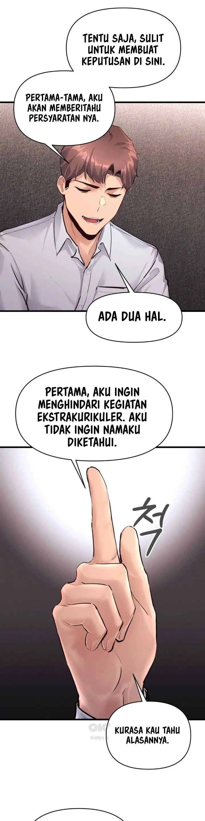 image-komik-my-life-is-a-piece-of-cake-chapter-36-6/36