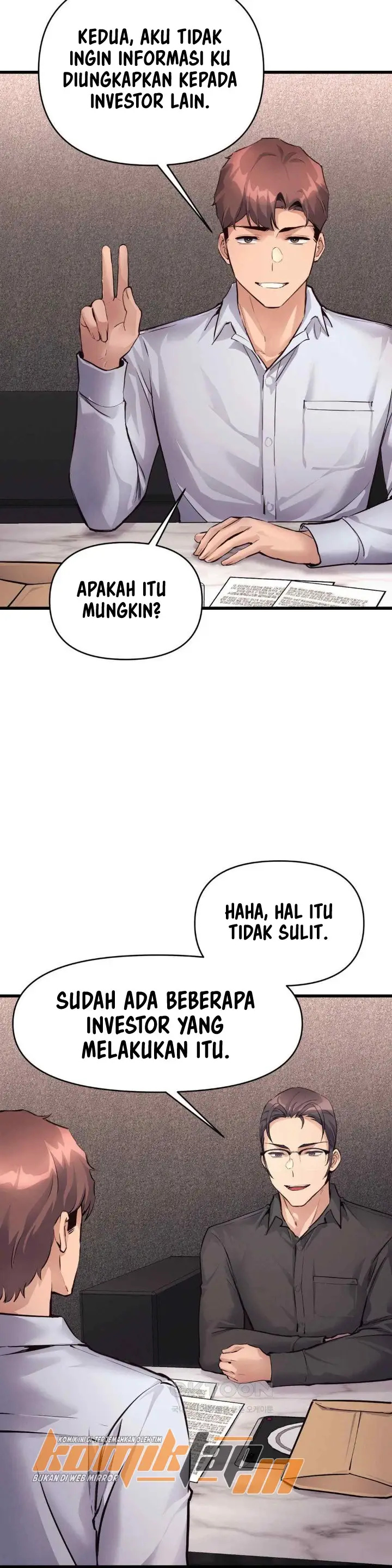 image-komik-my-life-is-a-piece-of-cake-chapter-36-7/36