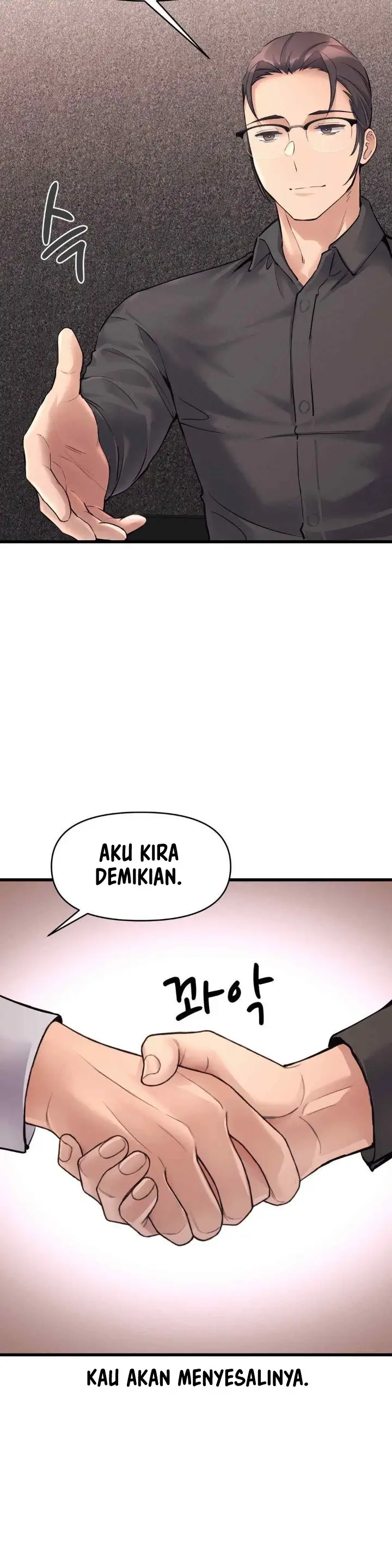 image-komik-my-life-is-a-piece-of-cake-chapter-36-9/36