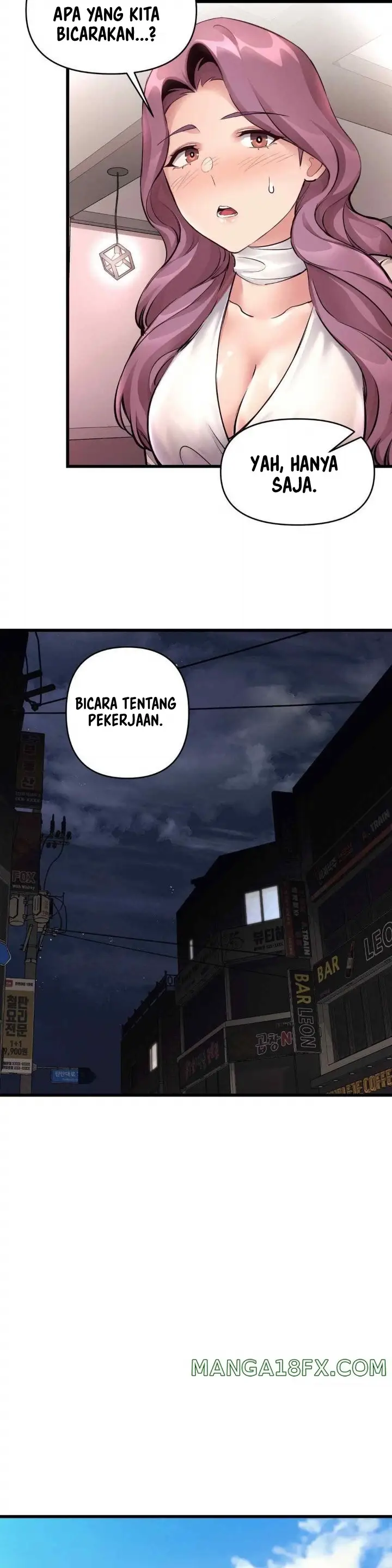 image-komik-my-life-is-a-piece-of-cake-chapter-36-12/36