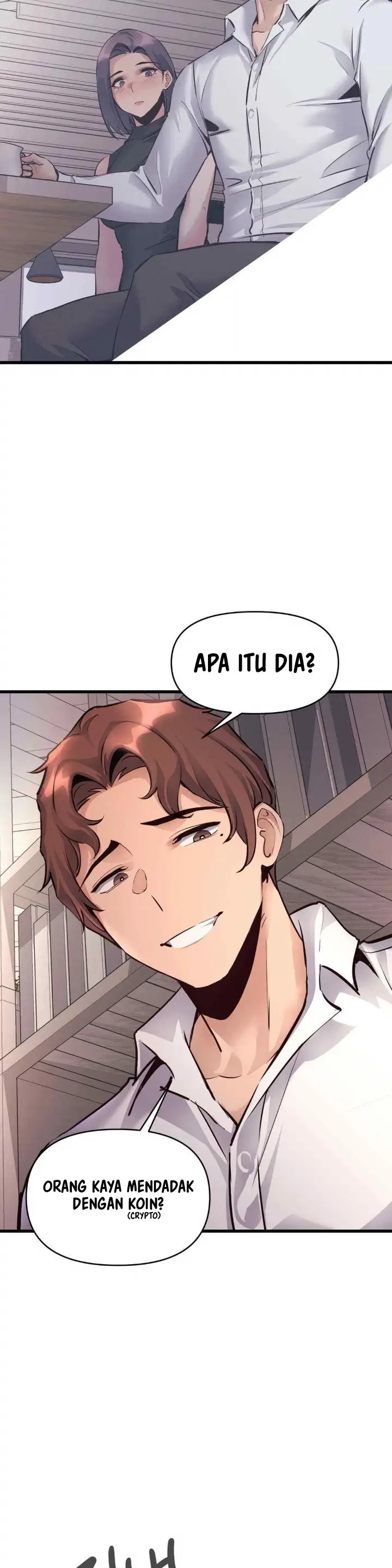 image-komik-my-life-is-a-piece-of-cake-chapter-36-14/36