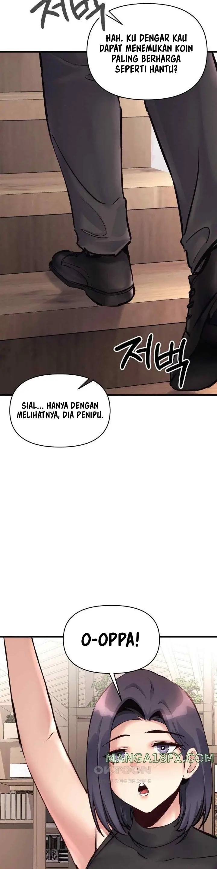image-komik-my-life-is-a-piece-of-cake-chapter-36-15/36