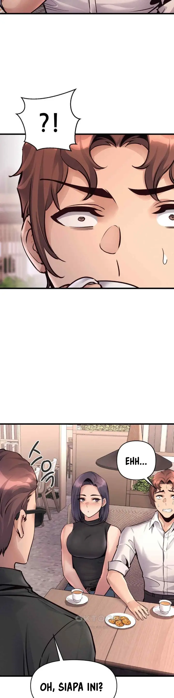 image-komik-my-life-is-a-piece-of-cake-chapter-36-17/36