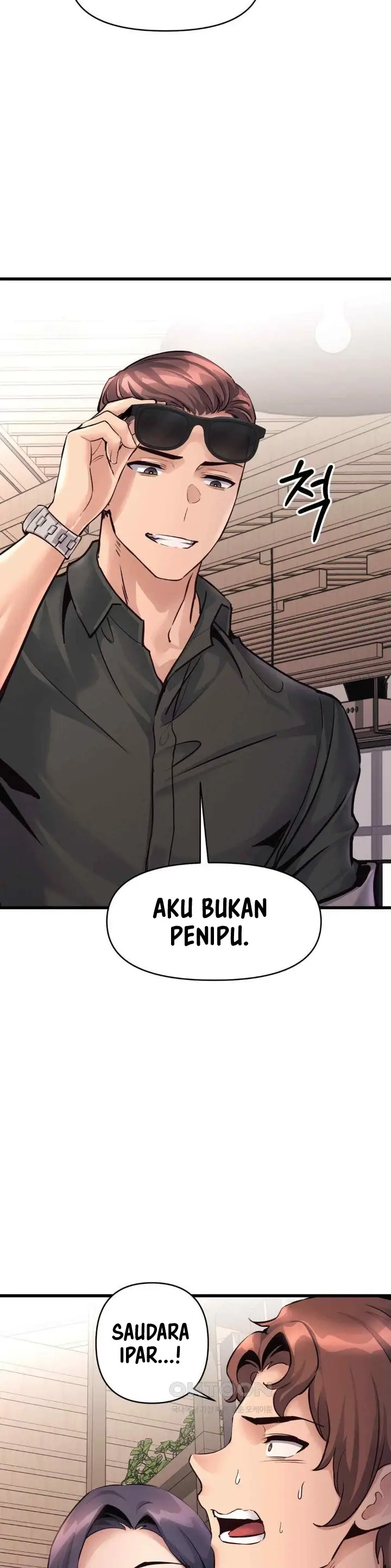 image-komik-my-life-is-a-piece-of-cake-chapter-36-18/36