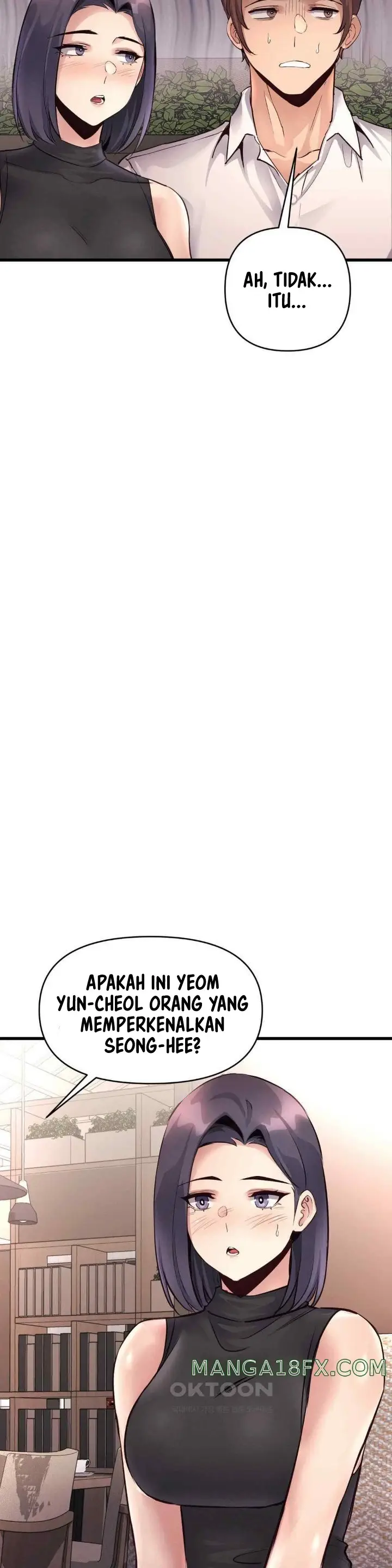 image-komik-my-life-is-a-piece-of-cake-chapter-36-20/36