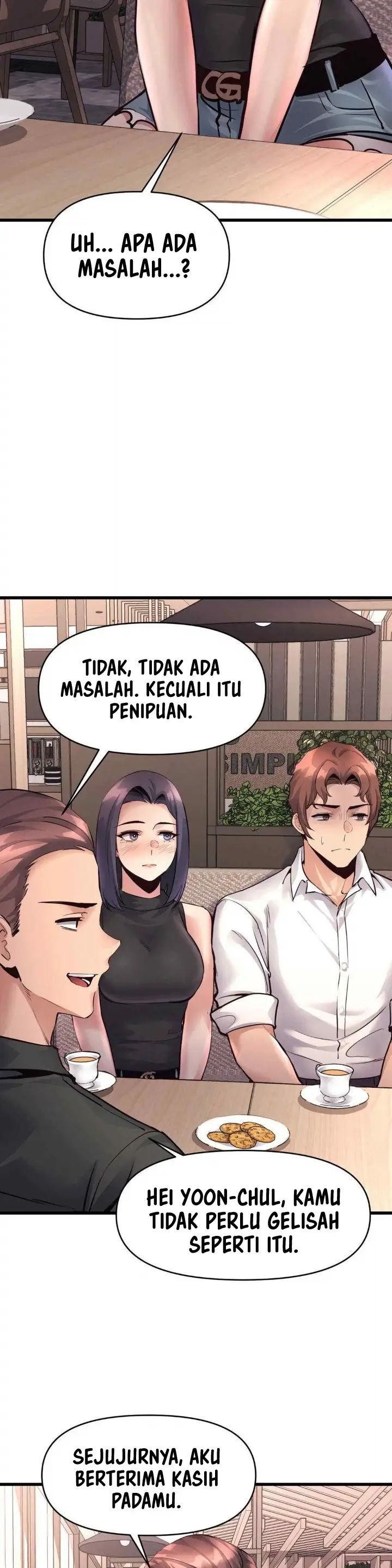 image-komik-my-life-is-a-piece-of-cake-chapter-36-21/36